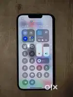 New phone sale