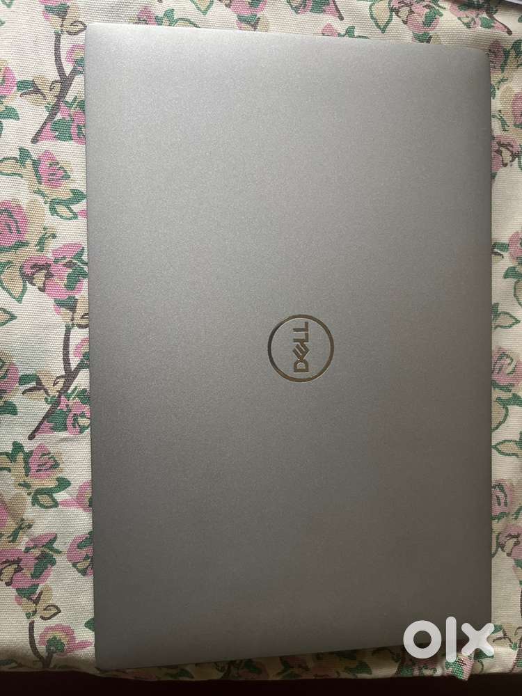 Dell Latitude 5420