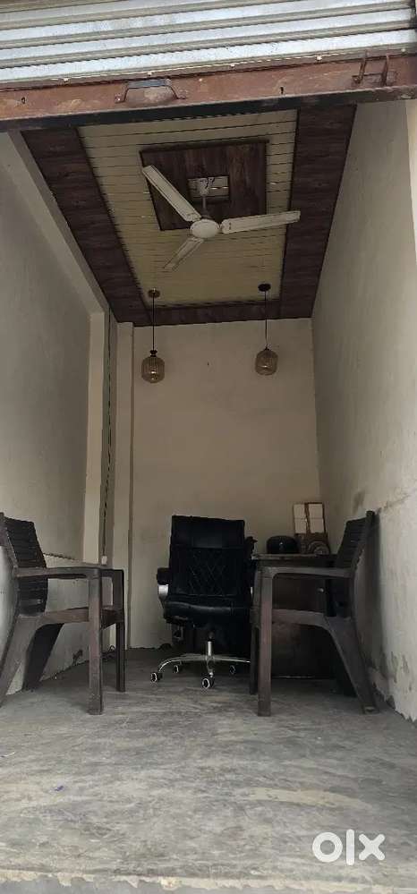 Hanuman Nagar Lalu Road Nagla Bhau Firozabad