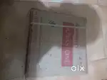 Tiles. New 5 packet avbhle now
