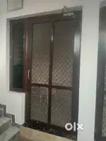 Contact us feel free