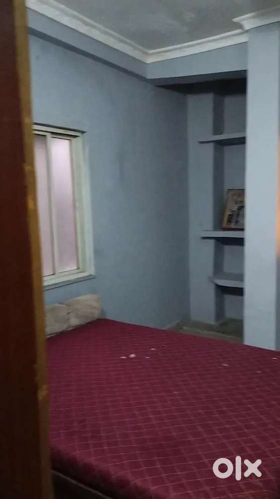 Need a girl flatmate