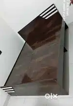 Brand new non storage bed