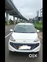 Partime uber driver need