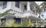 2bhk up stair house rent aluva kadungalloor