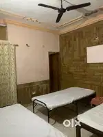 7 phase sec 61 house no2713
