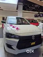 Uber ola cab driver