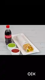 Need cook N Manager (Female/Male)