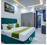 Sneha co living pg