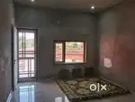 Rental house available at Hari vihar kunjwani jammu