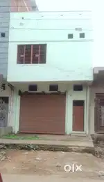 House In Gida For Sale