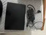 MSI GAMING LAPTOP