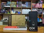 FULL BRANDED NEW SYSTEM JUST RS9000 IN HOSUR KK COMPUTERS CALL ME ONLY