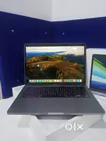Apple MacBook pro M2 A2338(13 inch, 2022) 8GB+512GB