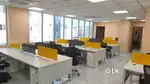 New commercial office space for rent in madhapur