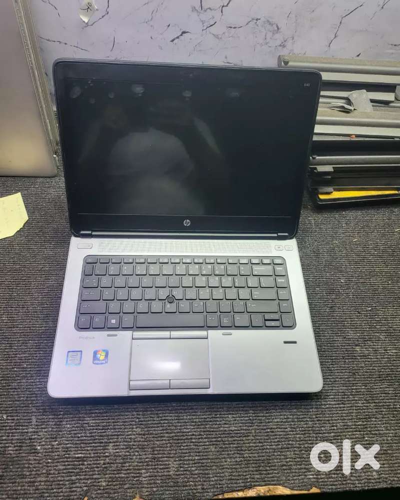 Laptop / Computer Available Low Price minimum 8888/-