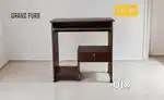 Computer Table New Office Table and Laptop table New MD TABLE  jkjwfr
