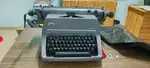 Type Writer Machine/ Type Writing Machine