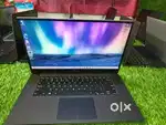 Blast Performance (Dell Precision 5530) Core i7-8th gen