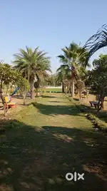 NATP PLOT FOR SELL WITH 15+ AMENITIES