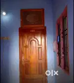 My 2BHK Home For Selling in Chennai Ennore Next Athipattu Vallur