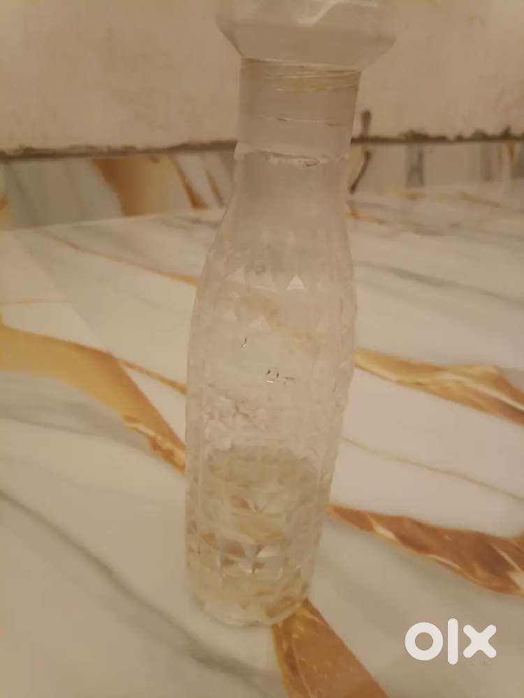 I want to sell this product