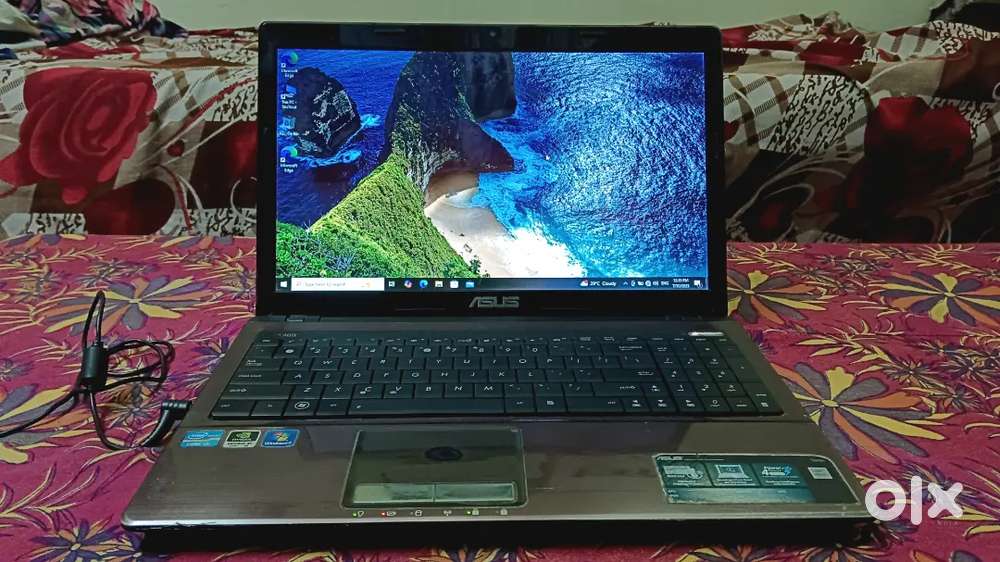 ASUS Laptop