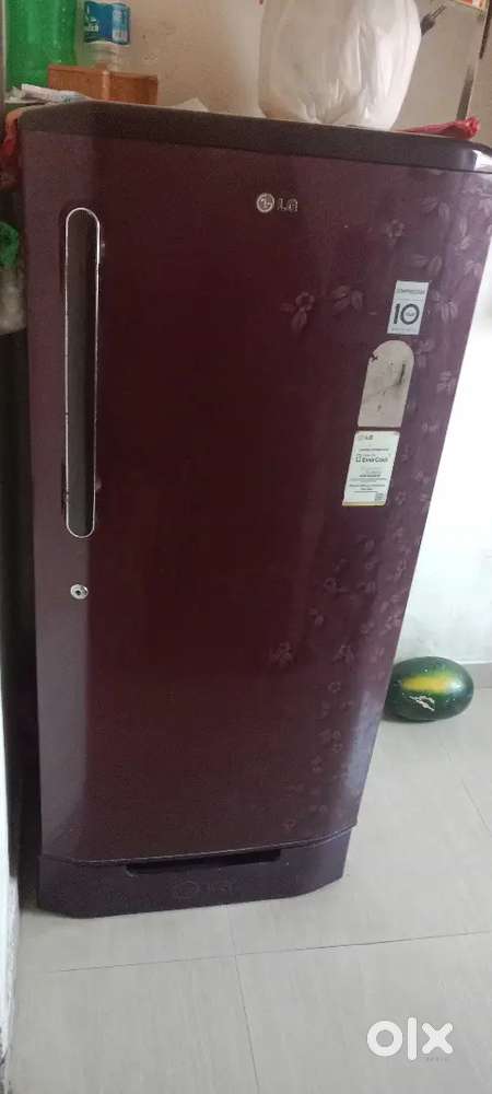 My is working proper