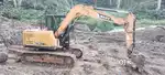 Is good condition