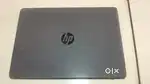 Selling laptop for upgrade new laptop