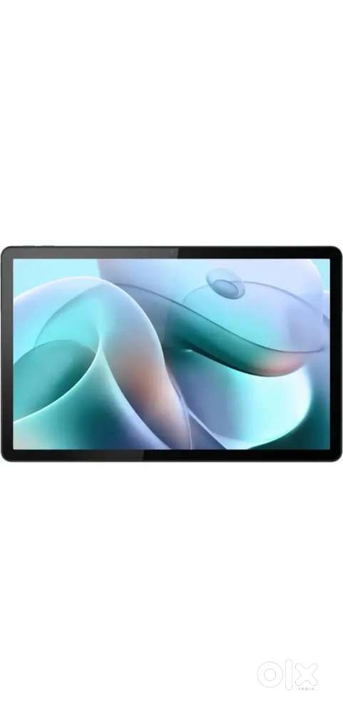 Moto tab g70lte