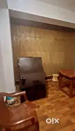 Wooden Massage bed,ayurvedic massage bed and steamer