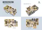 1bhk.650.sqft.43.lakhs