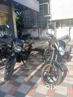മൈലേജ് രാജാവ് വെറും  6999 രൂപയ്ക്ക്