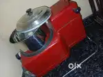 Idly Grinder – Excellent Condition, Hardly Used