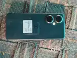 Oneplus nord ce3 lite