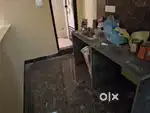Studio room for rent