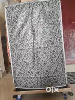 Samsung washing machine