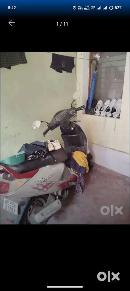 Room for boy room mate