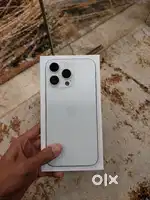 IPHONE 14PRO MAX REFURBISHED MOBILE FIXED PRICE ITS IMPORTED CONTACTME