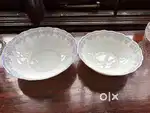 High-Quality Dinner set