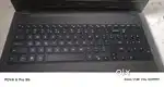 Laptop for sale
