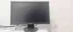 Acer. V196HQL 18.5 inch LED Backlit LCD Monitor