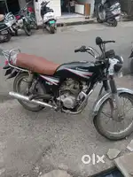 Kawasaki At