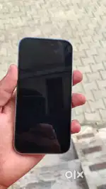 Iphone 15  (128gb)