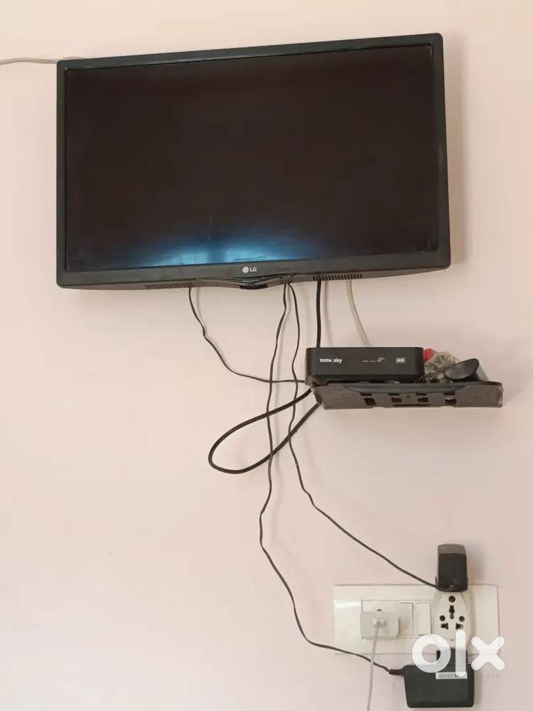 Television