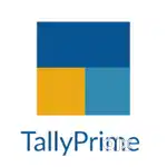 Tally Opreater Required in Laxmi Nagar