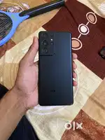 Samsung s21ultra