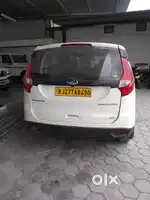 Mahindra Marazzo 2019 Diesel 280000 Km Driven