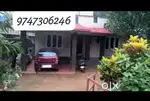 Aluva perumbavoor ksrtc route powerhouse vazhayil temple opposite .